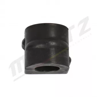 Suspension, stabilisateur MERTZ M-S4494