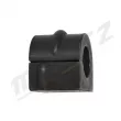 Suspension, stabilisateur MERTZ M-S4494 - Visuel 2
