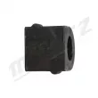 Suspension, stabilisateur MERTZ M-S4494 - Visuel 3