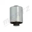Suspension, bras de liaison MERTZ M-S4497 - Visuel 1