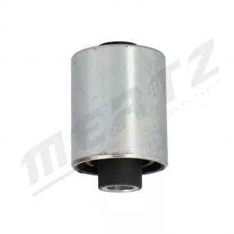 Suspension, bras de liaison MERTZ M-S4497