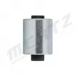 Suspension, bras de liaison MERTZ M-S4497 - Visuel 3