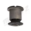 Suspension, bras de liaison MERTZ M-S4499 - Visuel 2