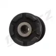 Suspension, bras de liaison MERTZ M-S4499 - Visuel 3