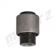 Suspension, bras de liaison MERTZ M-S4506 - Visuel 1