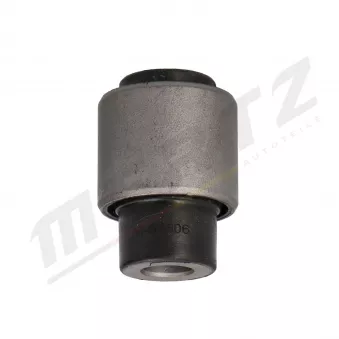 Suspension, bras de liaison MERTZ M-S4506