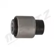 Suspension, bras de liaison MERTZ M-S4506 - Visuel 2
