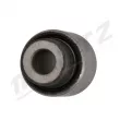 Suspension, bras de liaison MERTZ M-S4506 - Visuel 3