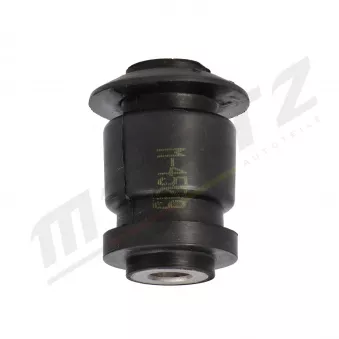 Suspension, bras de liaison MERTZ M-S4509