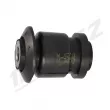 Suspension, bras de liaison MERTZ M-S4509 - Visuel 2
