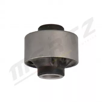 Suspension, bras de liaison MERTZ M-S4533