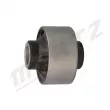 Suspension, bras de liaison MERTZ M-S4533 - Visuel 2