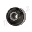 Suspension, bras de liaison MERTZ M-S4533 - Visuel 3
