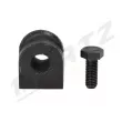 Suspension, stabilisateur MERTZ M-S4548 - Visuel 1