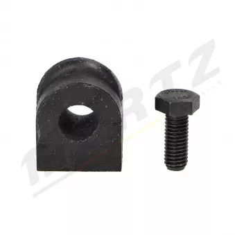 Suspension, stabilisateur MERTZ M-S4548