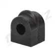 Suspension, stabilisateur MERTZ M-S4548 - Visuel 2