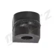 Suspension, stabilisateur MERTZ M-S4548 - Visuel 3