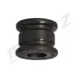 Suspension, stabilisateur MERTZ M-S4549 - Visuel 1