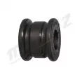 Suspension, stabilisateur MERTZ M-S4549 - Visuel 2