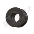 Suspension, stabilisateur MERTZ M-S4549 - Visuel 3