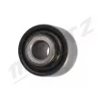 Suspension, bras de liaison avant droit MERTZ M-S4561 - Visuel 2