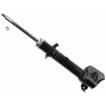 Amortisseur avant droit SACHS 312 845