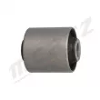 Suspension, bras de liaison MERTZ M-S4570 - Visuel 2