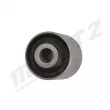 Suspension, bras de liaison MERTZ M-S4570 - Visuel 3