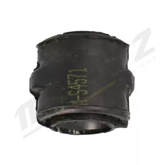 Suspension, stabilisateur MERTZ M-S4571