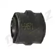 Suspension, stabilisateur MERTZ M-S4571 - Visuel 2