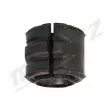 Suspension, stabilisateur MERTZ M-S4571 - Visuel 3