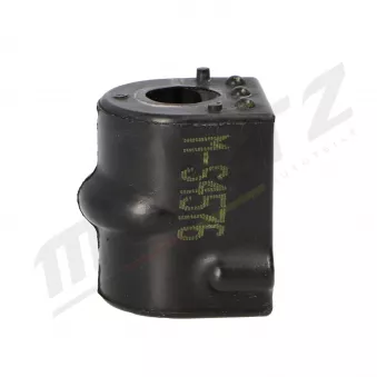 Suspension, stabilisateur MERTZ M-S4576