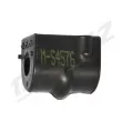 Suspension, stabilisateur MERTZ M-S4576 - Visuel 2