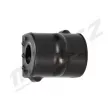 Suspension, stabilisateur MERTZ M-S4576 - Visuel 3