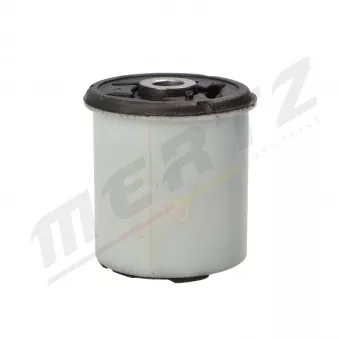 Suspension, bras de liaison MERTZ M-S4580