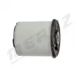Suspension, bras de liaison MERTZ M-S4580 - Visuel 2