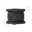 Suspension, stabilisateur MERTZ M-S4581 - Visuel 1