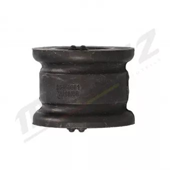 Suspension, stabilisateur MERTZ M-S4581
