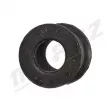 Suspension, stabilisateur MERTZ M-S4581 - Visuel 2