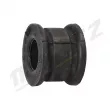 Suspension, stabilisateur MERTZ M-S4581 - Visuel 3