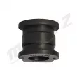Suspension, stabilisateur MERTZ M-S4582 - Visuel 1