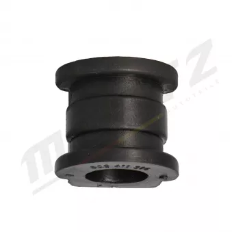 Suspension, stabilisateur MERTZ M-S4582