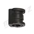 Suspension, stabilisateur MERTZ M-S4582 - Visuel 2