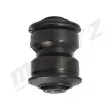 Coussinet de palier, ressort à lames MERTZ M-S4583 - Visuel 1