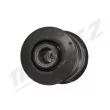 Coussinet de palier, ressort à lames MERTZ M-S4583 - Visuel 3