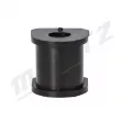 Suspension, stabilisateur MERTZ M-S4591 - Visuel 1