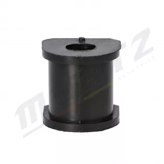 Suspension, stabilisateur MERTZ M-S4591