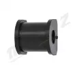 Suspension, stabilisateur MERTZ M-S4591 - Visuel 2