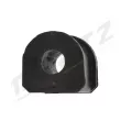 Suspension, stabilisateur MERTZ M-S4591 - Visuel 3