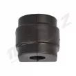 Suspension, stabilisateur MERTZ M-S4595 - Visuel 1